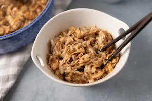 Most Requested Chicken 5