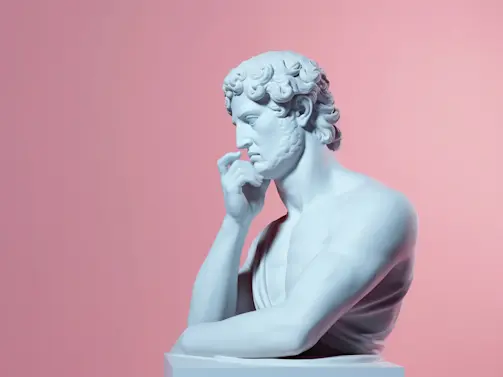 3 Last-Minute Decisions That Altered History-1