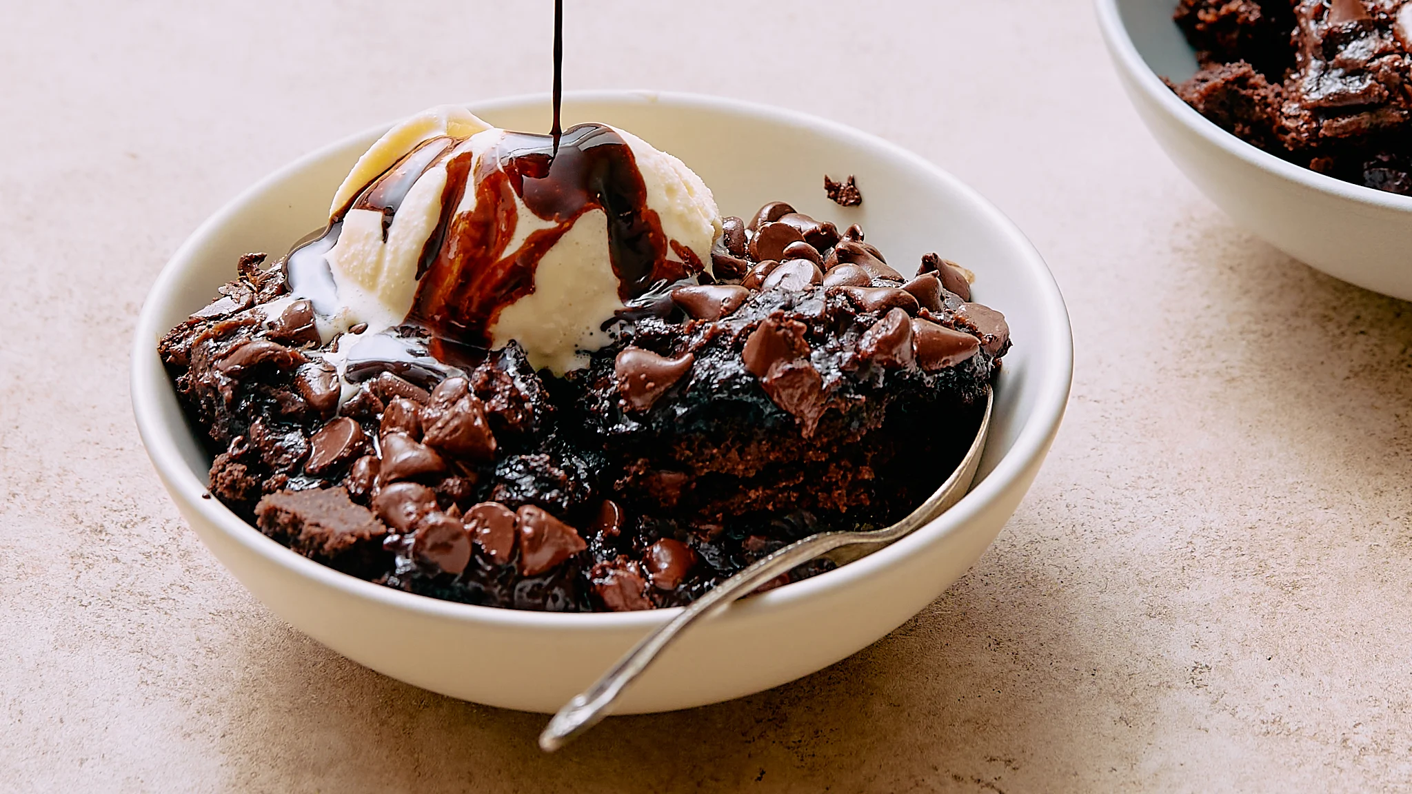 Chocolate Explosion Cake | Recipe Saver