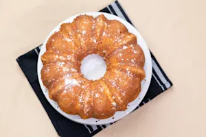 Elvis- favorite pound cake-2