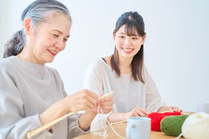 The Ultimate Guide to Making Friends After 55-2