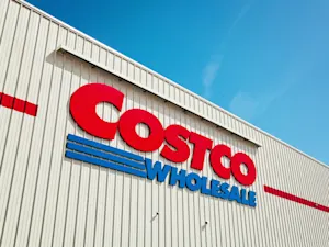Woman Sues Costco for $14M After Liquor Cabinet Allegedly Falls on Her