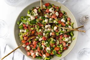 Ceviche-02
