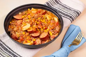 Bigger in Texas Stew -1