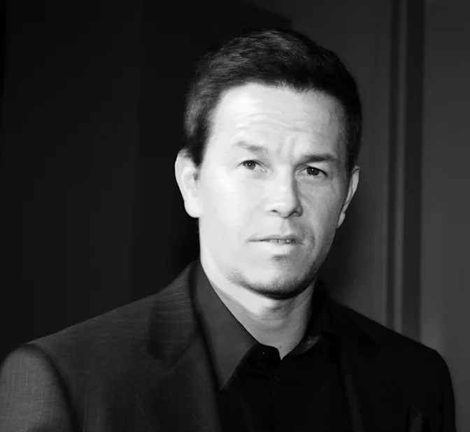 25 celebrities who have gone to prison-25