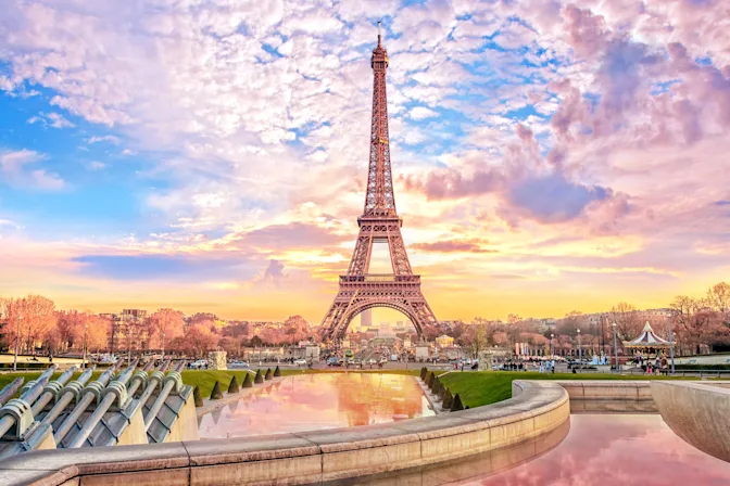5 Tourist Hotspots with High Crime Rates-4