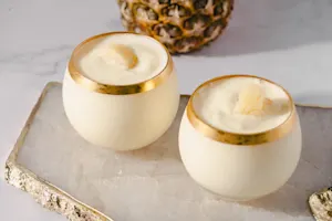Dole Whip® Margarita