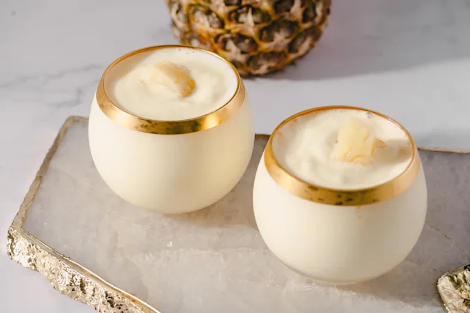 Dole Whip® Margarita