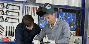 vocational