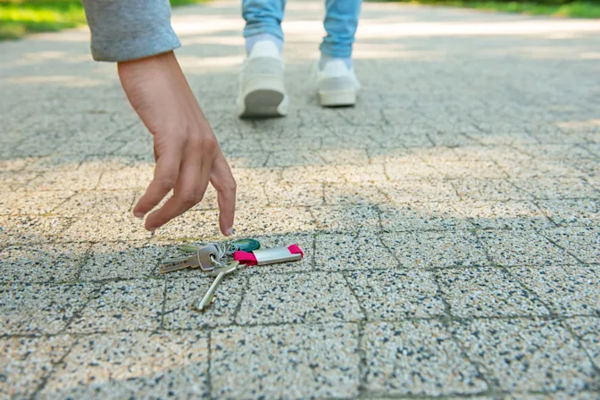 You-ll Never Believe The Ways Thieves Are Targeting Key FOBs-3