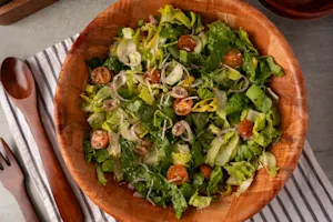 Chop-t Salad-010