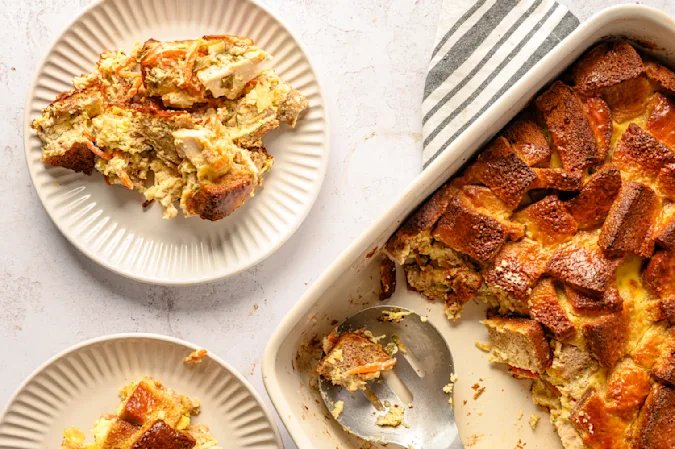 Catchall Casserole-11