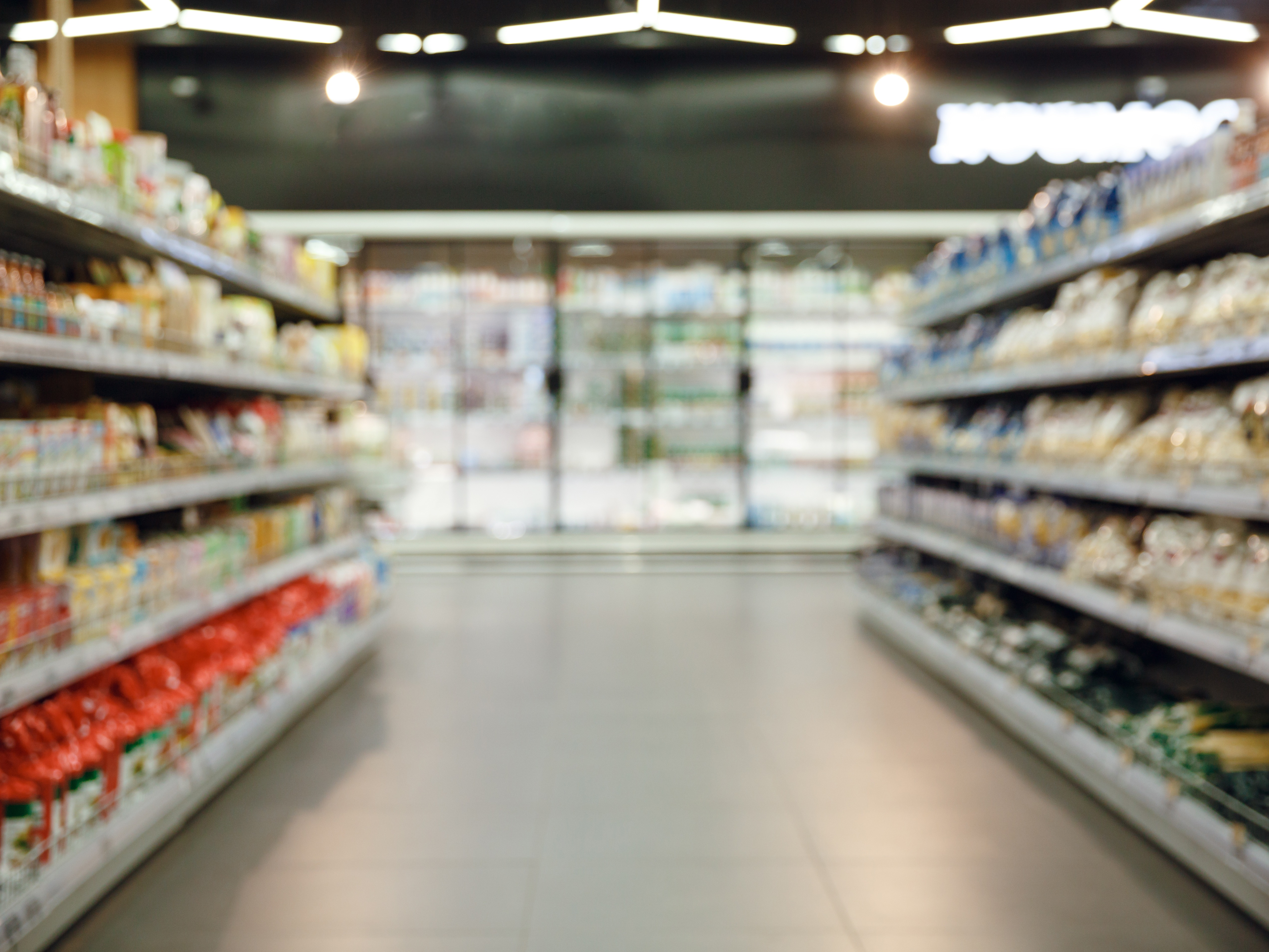 AdobeStock 144121925