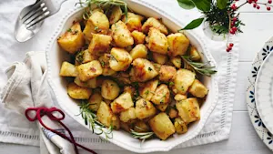 Million Dollar Spuds 1