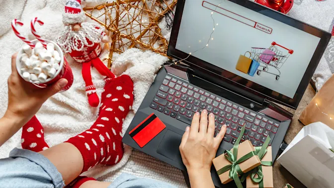 Stop Scammers from Stealing Your Holiday Cheer!-3