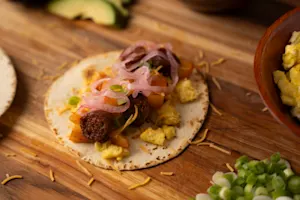 SimpleBreakfastTacos-3