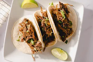 Perfect Barbacoa Beef