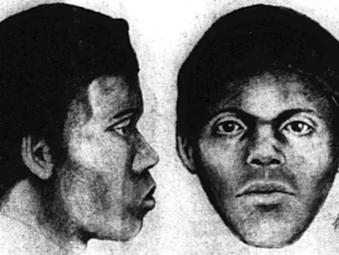 Are These Serial Killers Still Out There?-3