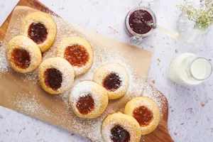 Bohemian Kolaches 02