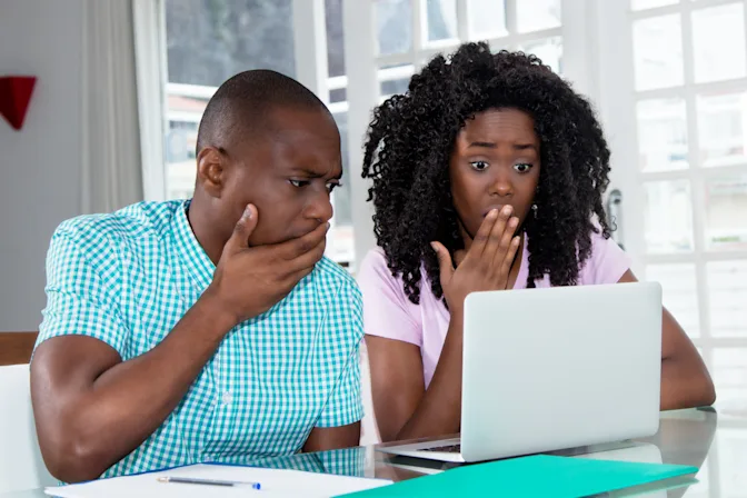 What is Identity Theft and How Does it Happen?-3