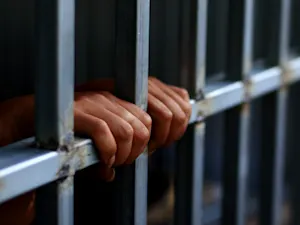 AdobeStock 235910406 (2)