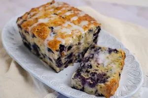 Sleepover Bread 3