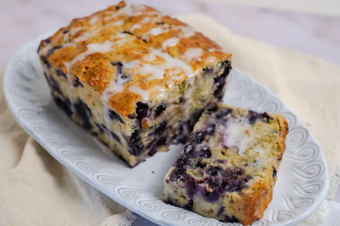 Sleepover Bread 3