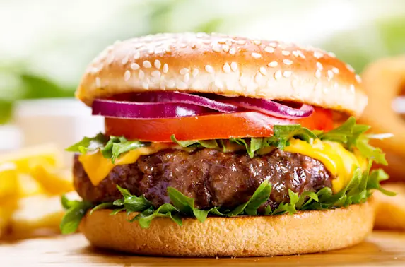 How Burgers Became American Icons-1