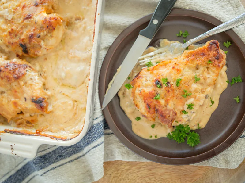 recipe image