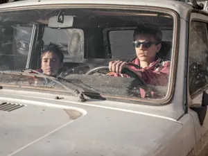 What Is 'Twoccing' and How To Protect Yourself-1