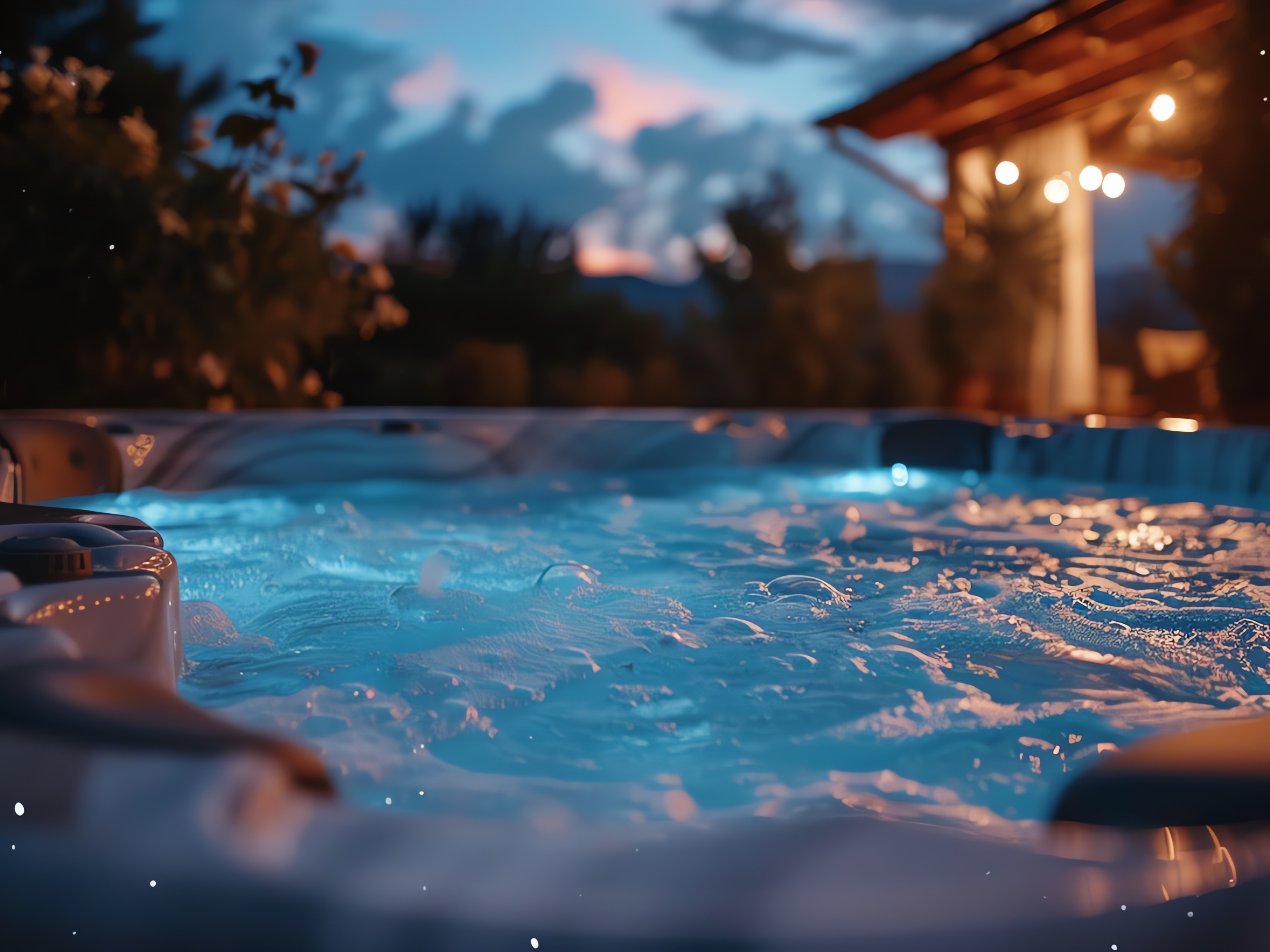 AdobeStock 855544477