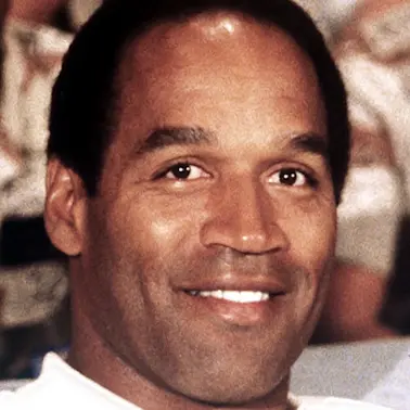 The Untold Story: O.J. Simpson's Bond With the Kardashians-1