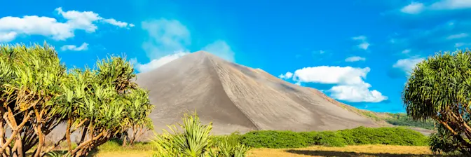 The 22 Most Dangerous Tourist Destinations in the World-20