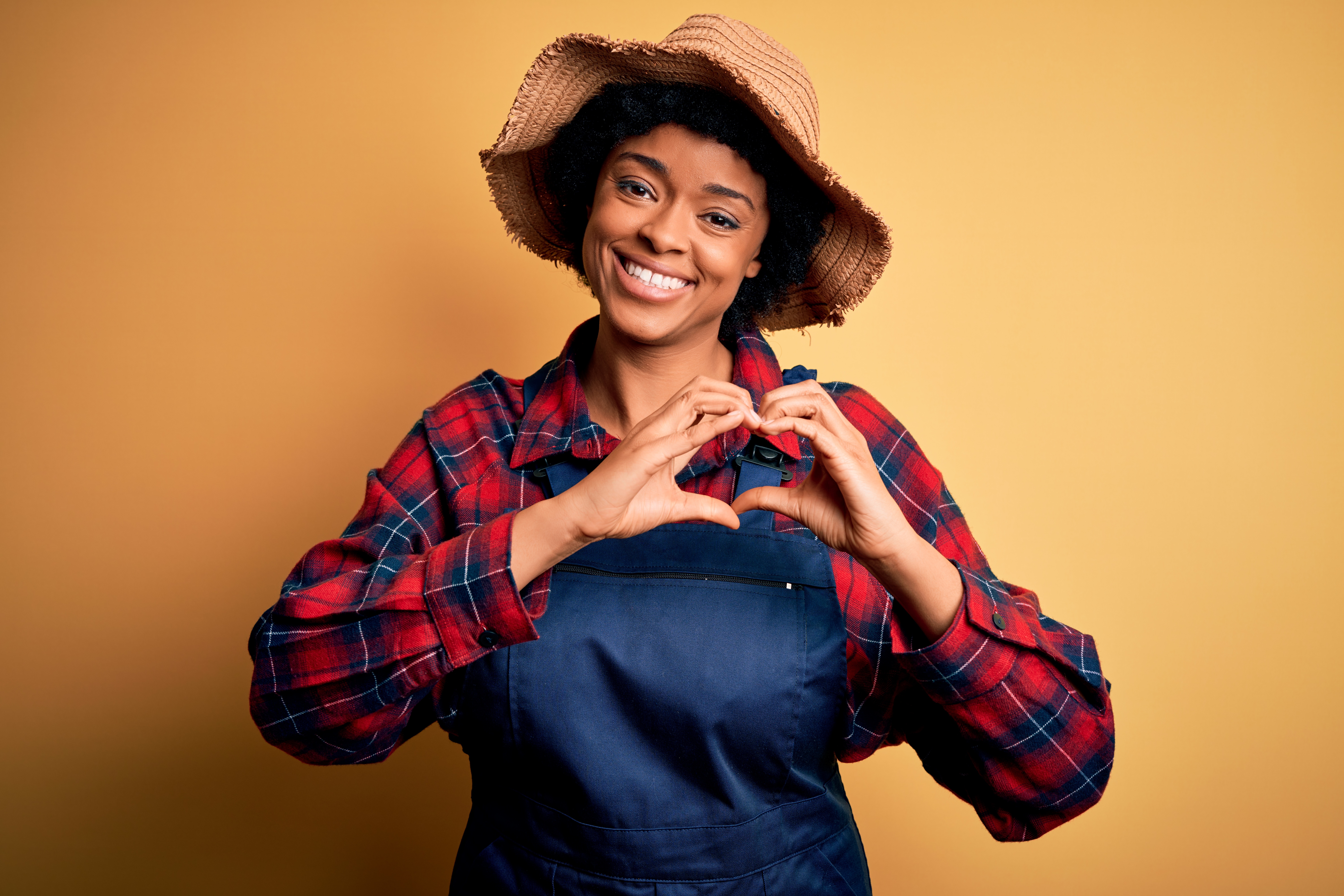 What do farmers do on February 14th? image