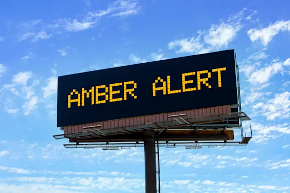 The Heartbreaking True Story Behind the Amber Alert-1