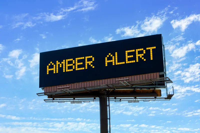The Heartbreaking True Story Behind the Amber Alert-1