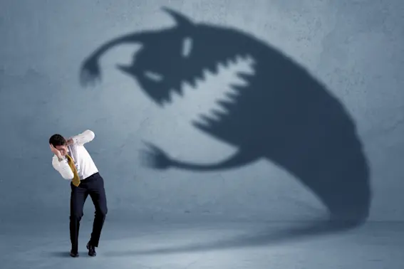 You Won’t Believe These 10 Weird Phobias-1