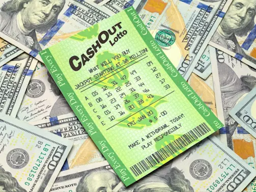 Powerball Blues: The Dark Side of Winning the Lottery-1