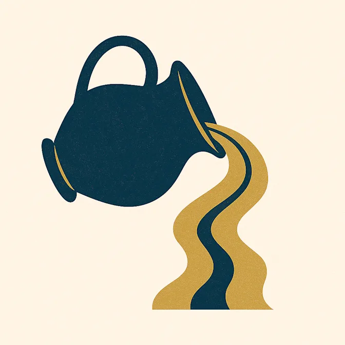 aquarius
