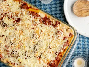 Greek Ziti-2