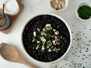 Incredible Black Rice-04