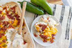 Jack-s Popper Casserole-10