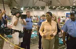 Oprah's Legal Battle Over a Burger Comment-1