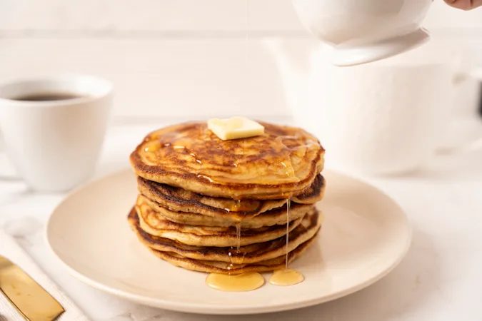 StichedIn-EasyOatmealPancakes-4