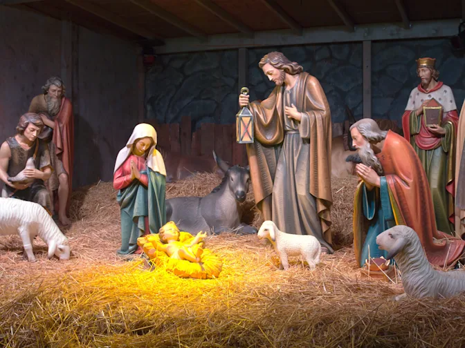 10 Crazy Christmas Crimes-4