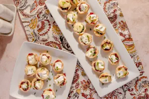 Easy Brie Bites-5
