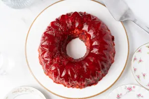 StichedIn-Cranberry Orange Mold-001