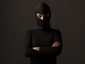 She Vandalized Tesla 5 Times — Then She Brought Bombs-1