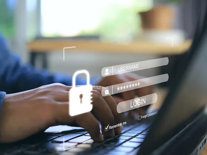 Holiday Shopping Online? Here Are 8 Ways to Protect Your Banking Info-3