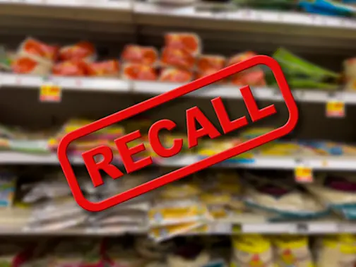 s Your Food Safe? How to Check for Recent Recalls Like a Pro-1